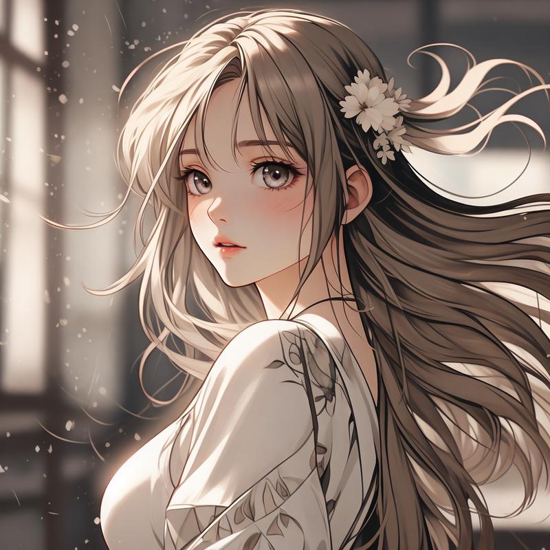 国产一级精品免费视频观看大全99午夜人妻一区|暖暖在线视频免费视频|日韩精品专区AV无码-国产不卡三级av在线播放|一区二区三区在线观看不卡|国产精品综合亚洲不卡国产亚洲|黄色视频国产精品|“故园行·粤港澳大湾区文化寻根主题摄影展暨新书首发式”在香港举行